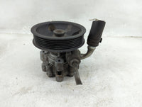 2005-2010 Chrysler 300 Power Steering Column Pump Oem - Oemusedautoparts1.com