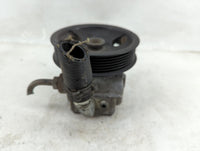 2005-2010 Chrysler 300 Power Steering Column Pump Oem - Oemusedautoparts1.com