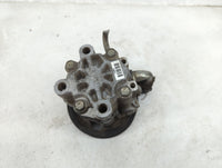 2005-2010 Chrysler 300 Power Steering Column Pump Oem - Oemusedautoparts1.com