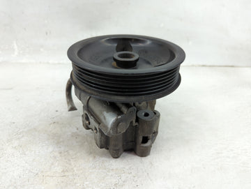 2005-2010 Chrysler 300 Power Steering Column Pump Oem - Oemusedautoparts1.com