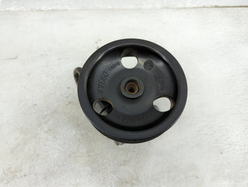 2005-2010 Chrysler 300 Power Steering Column Pump Oem
