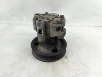 2005-2010 Chrysler 300 Power Steering Column Pump Oem - Oemusedautoparts1.com