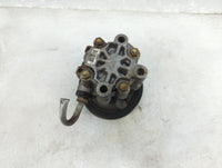 2005-2010 Chrysler 300 Power Steering Column Pump Oem - Oemusedautoparts1.com