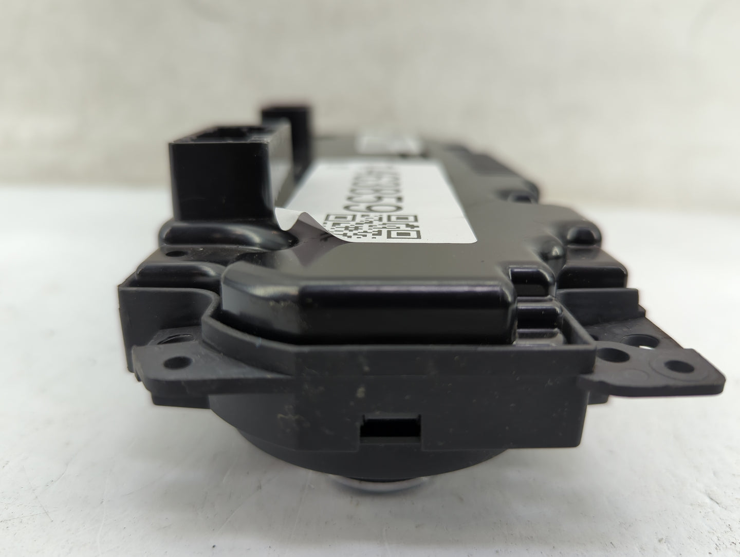 2005-2007 Chrysler 300 Climate Control Module Temperature AC/Heater Replacement P/N:P55111030AE Fits Fits 2005 2006 2007 OEM