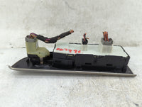 2005-2010 Chrysler 300 Master Power Window Switch Replacement Driver Side Left P/N:56040524AF Fits OEM Used Auto Parts - Oem