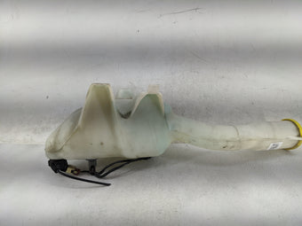 compare product 2006-2010 Chrysler 300 Windshield Washer Fluid Reservoir Bottle Oem 1467116