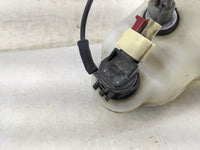 2006-2010 Chrysler 300 Windshield Washer Fluid Reservoir Bottle Oem 1467116 - Oemusedautoparts1.com