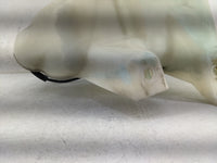 2006-2010 Chrysler 300 Windshield Washer Fluid Reservoir Bottle Oem 1467116 - Oemusedautoparts1.com