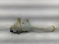 2006-2010 Chrysler 300 Windshield Washer Fluid Reservoir Bottle Oem 1467116 - Oemusedautoparts1.com
