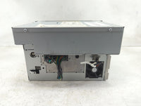 2005-2007 Chrysler 300 Radio AM FM Cd Player Receiver Replacement P/N:P56038646AL Fits Fits 2004 2005 2006 2007 OEM Used Aut