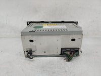2005-2007 Chrysler 300 Radio AM FM Cd Player Receiver Replacement P/N:P05064171AG Fits Fits 2005 2006 2007 2008 2009 OEM Use