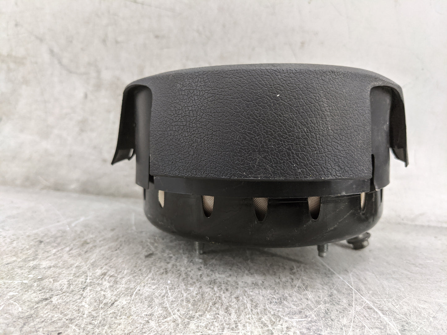 2006-2007 Chrysler 300 Air Bag Driver Left Steering Wheel Mounted 1477646 - Oemusedautoparts1.com