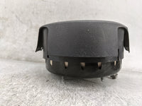 2006-2007 Chrysler 300 Air Bag Driver Left Steering Wheel Mounted 1477646 - Oemusedautoparts1.com