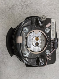 2006-2007 Chrysler 300 Air Bag Driver Left Steering Wheel Mounted 1477646 - Oemusedautoparts1.com