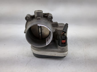 compare product 2006-2010 Chrysler 300 Throttle Body P/N:04861691AA A2C53099253 Fits Fits 2006 2007 2008 2009 2010 2011 OEM Used Auto Parts