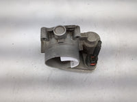 2006-2010 Chrysler 300 Throttle Body P/N:04861691AA A2C53099253 Fits Fits 2006 2007 2008 2009 2010 2011 OEM Used Auto Parts 