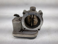 2006-2010 Chrysler 300 Throttle Body P/N:04861691AA A2C53099253 Fits Fits 2006 2007 2008 2009 2010 2011 OEM Used Auto Parts 