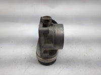 2006-2010 Chrysler 300 Throttle Body P/N:04861691AA A2C53099253 Fits Fits 2006 2007 2008 2009 2010 2011 OEM Used Auto Parts 