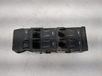 2006-2010 Chrysler 300 Master Power Window Switch Replacement Driver Side Left P/N:04602736AA Fits OEM Used Auto Parts - Oem