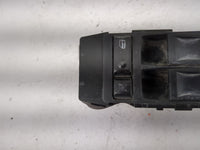 2006-2010 Chrysler 300 Master Power Window Switch Replacement Driver Side Left P/N:04602736AA Fits OEM Used Auto Parts - Oem