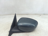 2006-2010 Chrysler 300 Driver Side View Mirror - Left Door Mirror OEM Used - Oemusedautoparts1.com