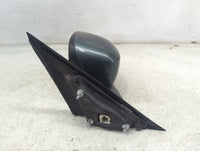 2006-2010 Chrysler 300 Driver Side View Mirror - Left Door Mirror OEM Used - Oemusedautoparts1.com