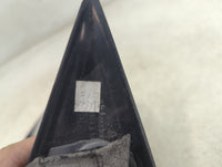 2006-2010 Chrysler 300 Driver Side View Mirror - Left Door Mirror OEM Used - Oemusedautoparts1.com