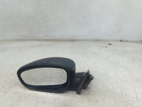 2006-2010 Chrysler 300 Driver Side View Mirror - Left Door Mirror OEM Used - Oemusedautoparts1.com