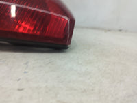 2005-2007 Chrysler 300 Tail Light Assembly Driver Left OEM Fits Fits 2005 2006 2007 OEM Used Auto Parts - Oemusedautoparts1.