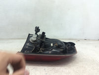 2005-2007 Chrysler 300 Tail Light Assembly Driver Left OEM Fits Fits 2005 2006 2007 OEM Used Auto Parts - Oemusedautoparts1.
