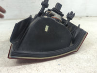 2005-2007 Chrysler 300 Tail Light Assembly Driver Left OEM Fits Fits 2005 2006 2007 OEM Used Auto Parts - Oemusedautoparts1.