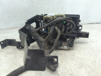 2012-2014 Chrysler 300 Fusebox Fuse Box Panel Relay Module P/N:05269988AA 21911C Fits Fits 2012 2013 2014 OEM Used Auto Part