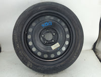 2005-2022 Chrysler 300 Spare Donut Tire Wheel Rim Oem 1490759 - Oemusedautoparts1.com