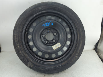 2005-2022 Chrysler 300 Spare Donut Tire Wheel Rim Oem 1490759 - Oemusedautoparts1.com