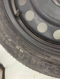 2005-2022 Chrysler 300 Spare Donut Tire Wheel Rim Oem 1490759 - Oemusedautoparts1.com