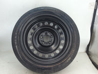 2005-2022 Chrysler 300 Spare Donut Tire Wheel Rim Oem 1490759 - Oemusedautoparts1.com