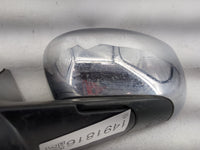 2005-2010 Chrysler 300 Driver Side View Mirror - Left Door Mirror OEM Used - Oemusedautoparts1.com