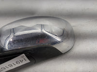 2005-2010 Chrysler 300 Driver Side View Mirror - Left Door Mirror OEM Used - Oemusedautoparts1.com