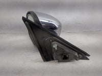 2005-2010 Chrysler 300 Driver Side View Mirror - Left Door Mirror OEM Used - Oemusedautoparts1.com