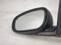2005-2010 Chrysler 300 Driver Side View Mirror - Left Door Mirror OEM Used - Oemusedautoparts1.com