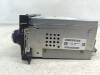 2005-2007 Chrysler 300 Radio AM FM Cd Player Receiver Replacement P/N:P05064071AG Fits Fits 2005 2006 2007 2008 2009 OEM Use