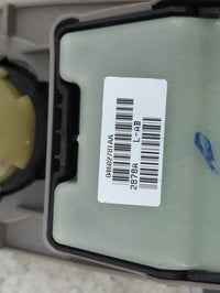 2006-2010 Chrysler 300 Master Power Window Switch Replacement Driver Side Left P/N:04602781AA 2878A Fits OEM Used Auto Parts
