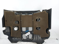 2006 Chrysler 300 Engine Cover Black - Oemusedautoparts1.com