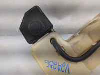 2006-2010 Chrysler 300 Radiator Coolant Overflow Expansion Tank Bottle 1497994 - Oemusedautoparts1.com