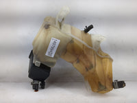 2006-2010 Chrysler 300 Radiator Coolant Overflow Expansion Tank Bottle 1497994 - Oemusedautoparts1.com