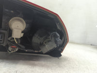 2005-2007 Chrysler 300 Tail Light Assembly Passenger Right OEM P/N:05174837AD Fits Fits 2005 2006 2007 OEM Used Auto Parts -