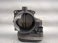 2005-2013 Chrysler 300 Throttle Body P/N:A2C53099252 04591847AC, 054301 Fits Fits 2005 2006 2007 2008 2009 2010 2011 2012 20