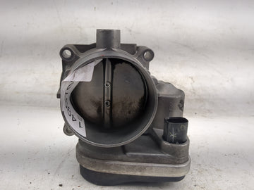 2005-2013 Chrysler 300 Throttle Body P/N:A2C53099252 04591847AC, 054301 Fits Fits 2005 2006 2007 2008 2009 2010 2011 2012 20