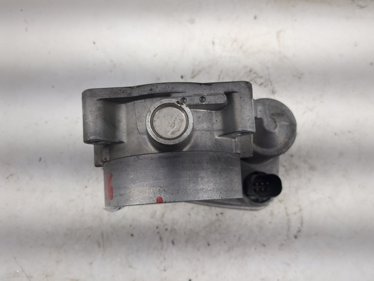 2005-2013 Chrysler 300 Throttle Body P/N:A2C53099252 04591847AC, 054301 Fits Fits 2005 2006 2007 2008 2009 2010 2011 2012 20