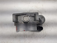 2005-2013 Chrysler 300 Throttle Body P/N:A2C53099252 04591847AC, 054301 Fits Fits 2005 2006 2007 2008 2009 2010 2011 2012 20